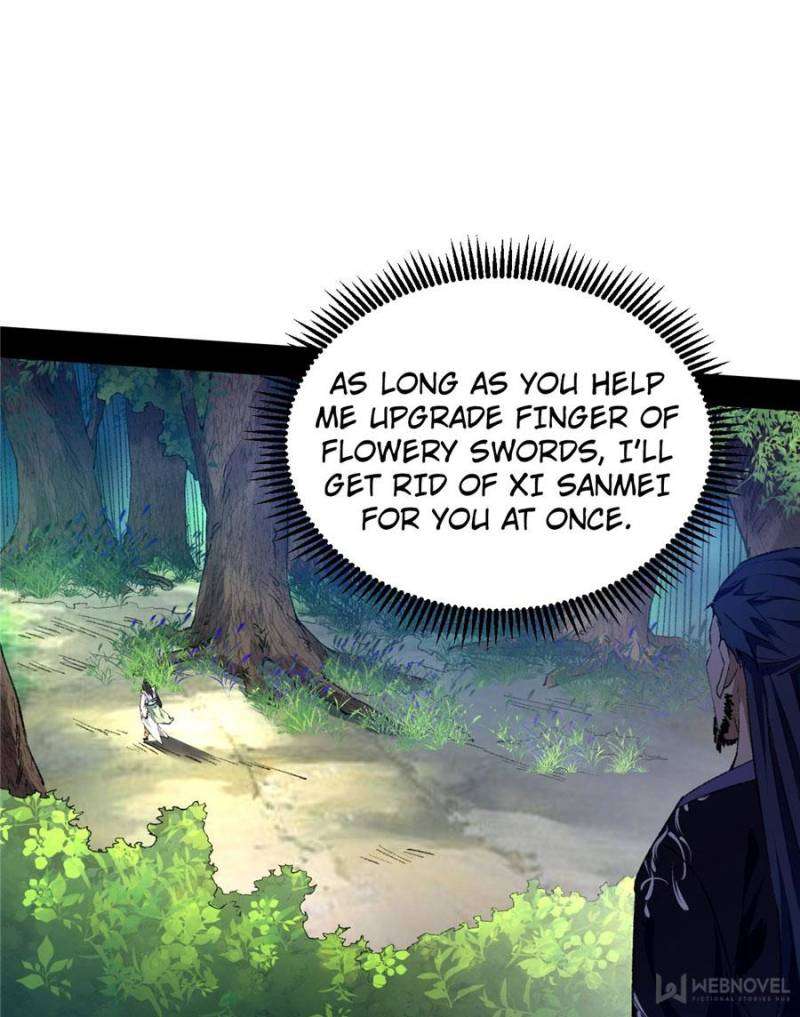 Chapter 136 - Image 51