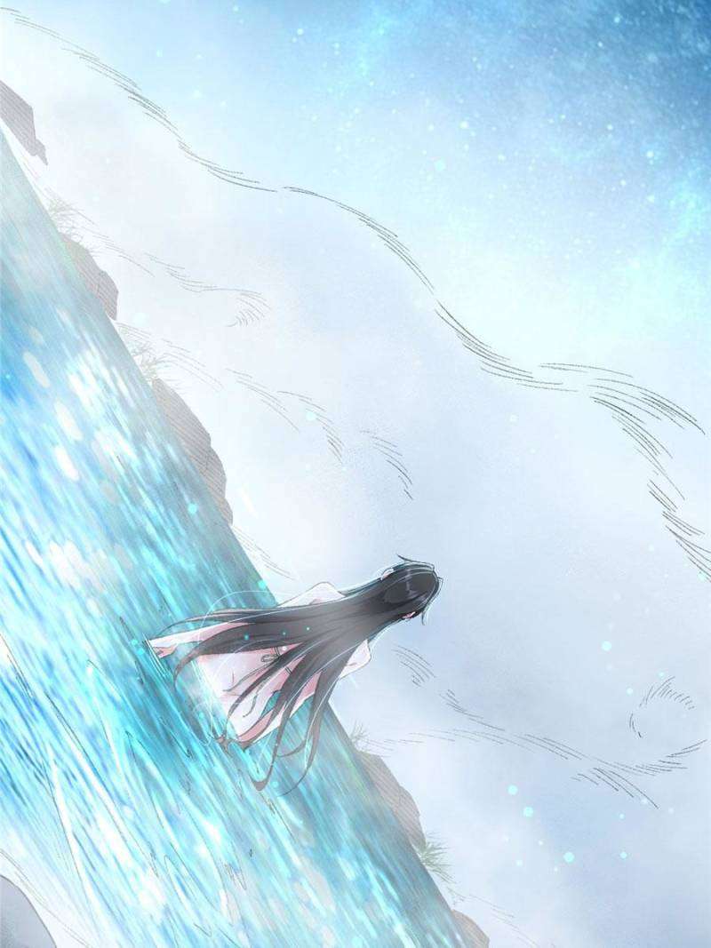 Chapter 136 - Image 54