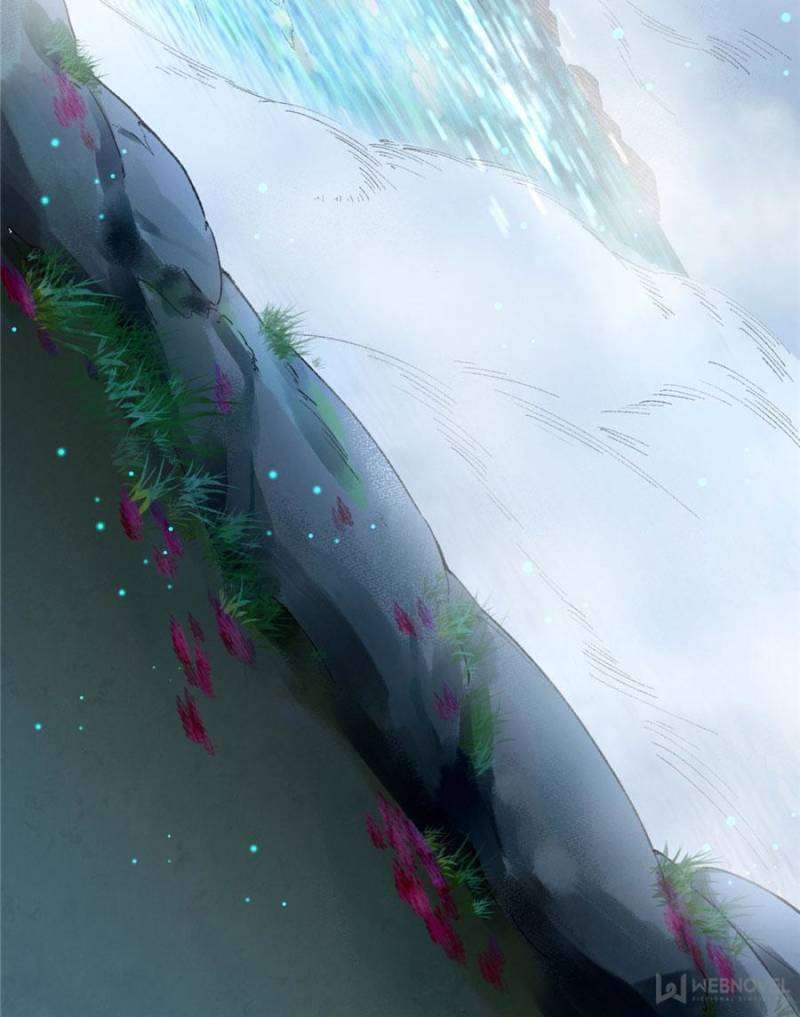 Chapter 136 - Image 55