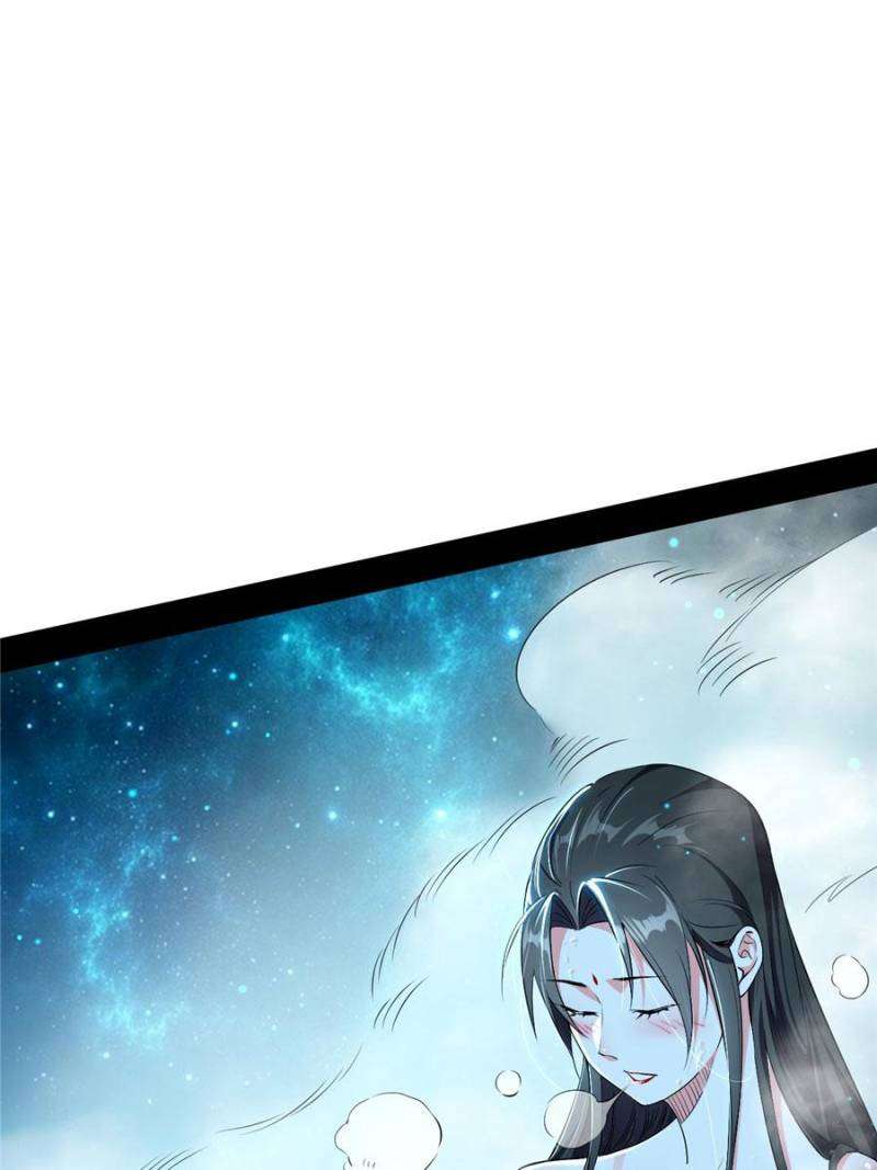Chapter 136 - Image 56