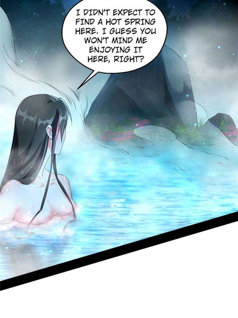 Chapter 136 - Image 58