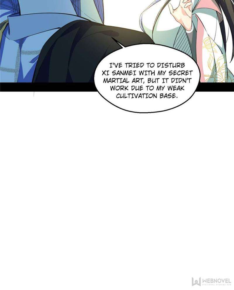 Chapter 136 - Image 6