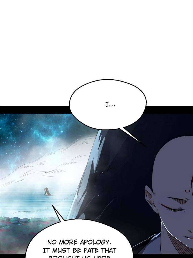 Chapter 136 - Image 62
