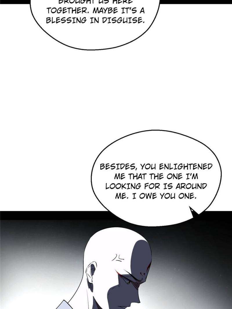 Chapter 136 - Image 63