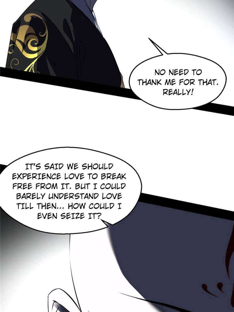Chapter 136 - Image 65