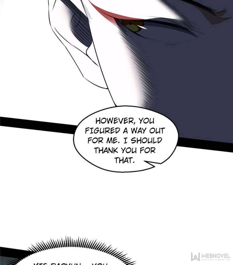 Chapter 136 - Image 66