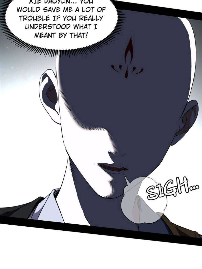 Chapter 136 - Image 67