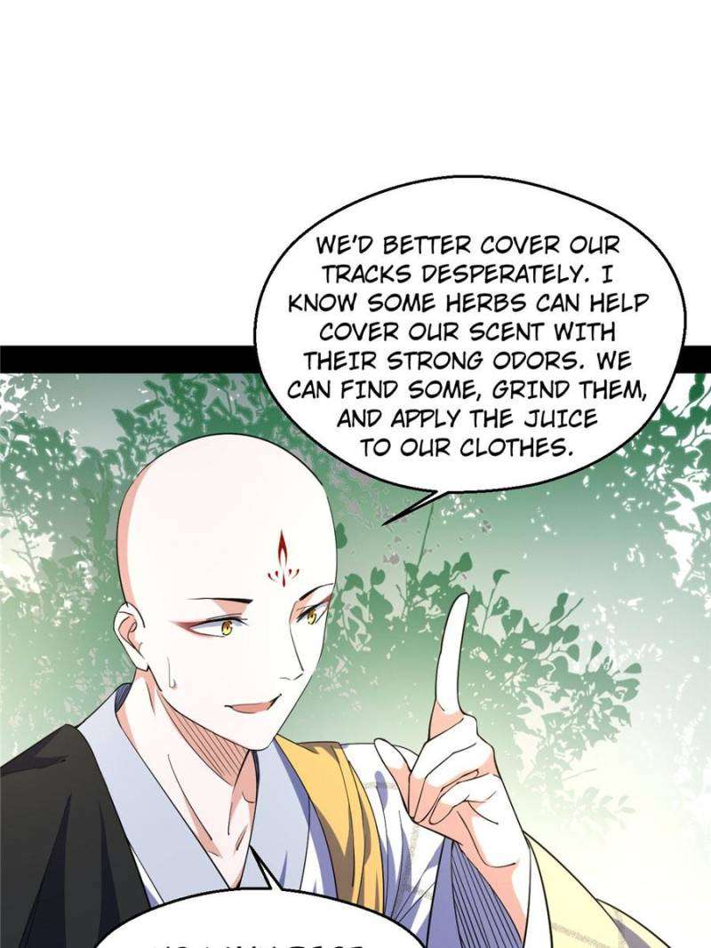 Chapter 136 - Image 7