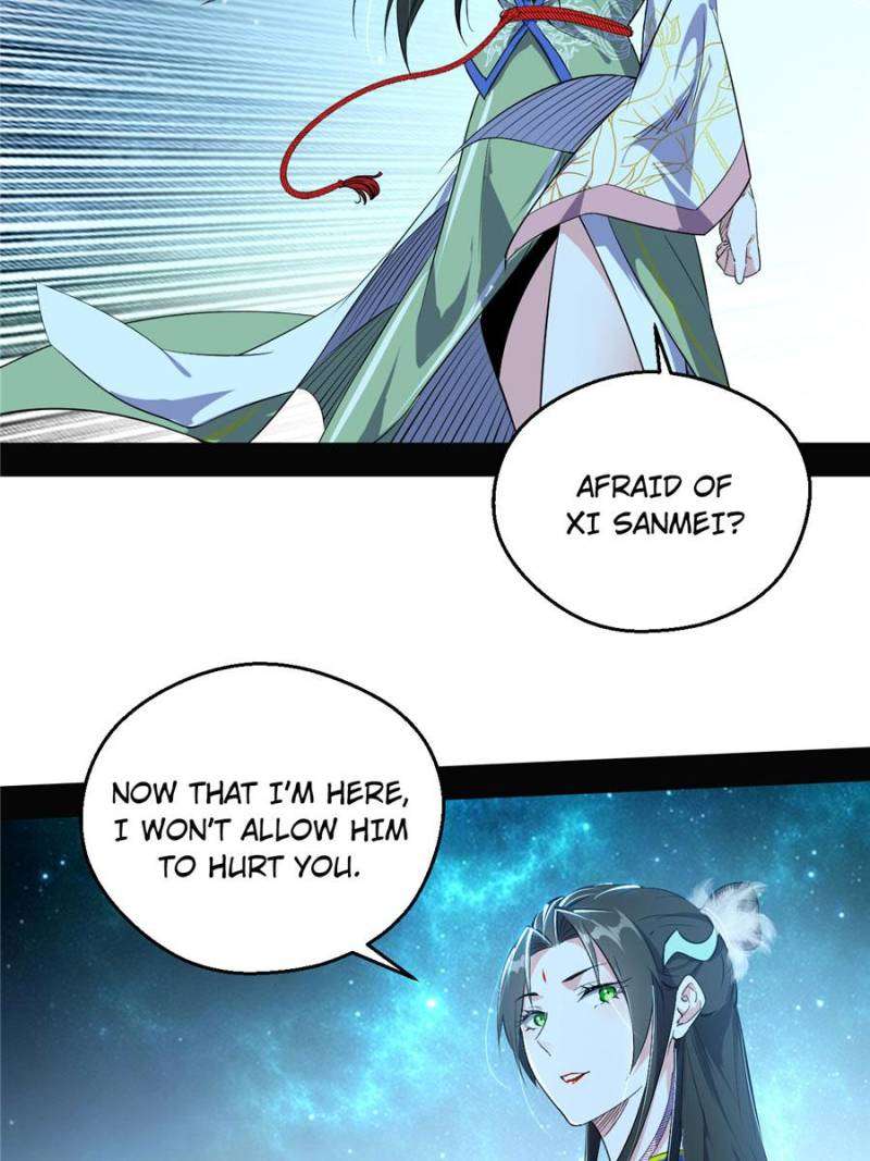 Chapter 136 - Image 73
