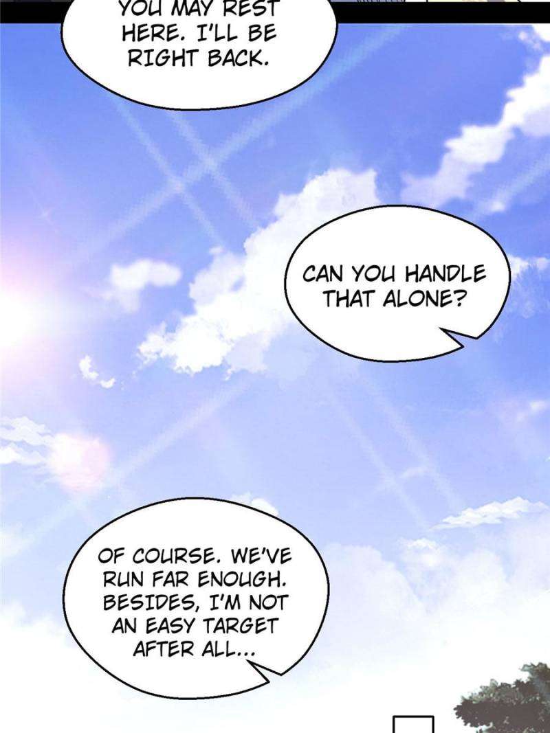 Chapter 136 - Image 8