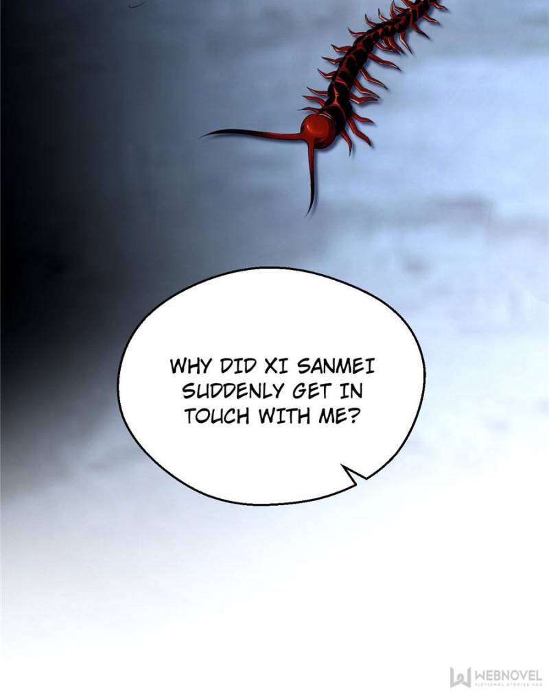 Chapter 136 - Image 80