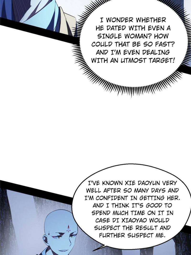 Chapter 137 - Image 10