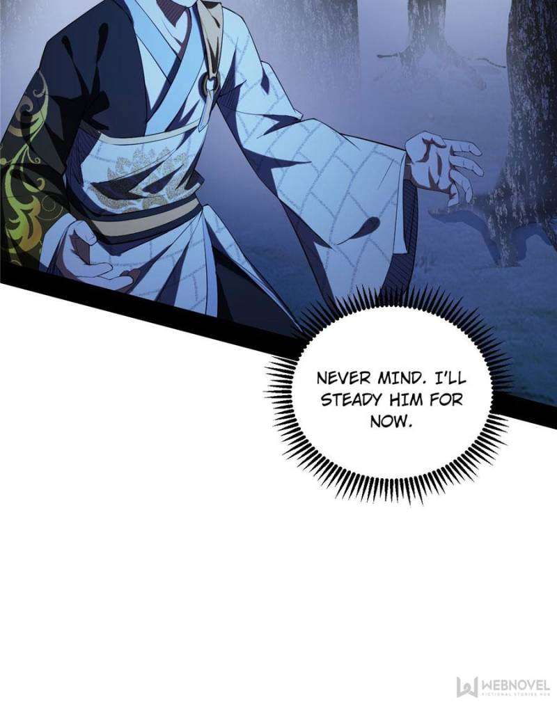 Chapter 137 - Image 11