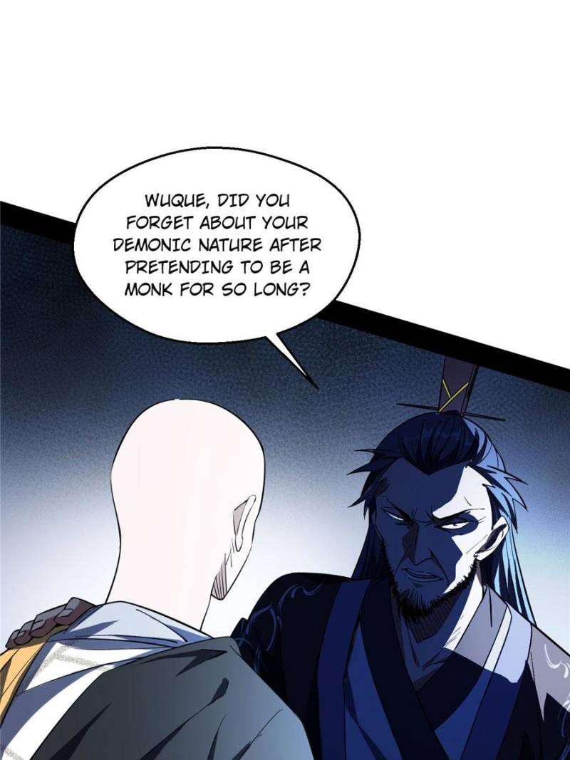 Chapter 137 - Image 12