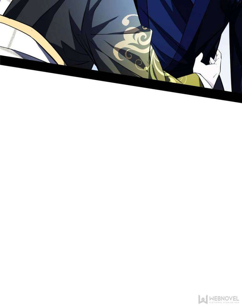 Chapter 137 - Image 13