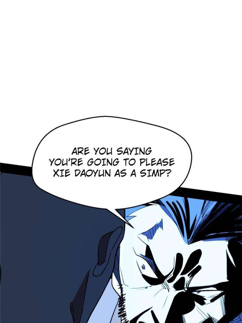 Chapter 137 - Image 14