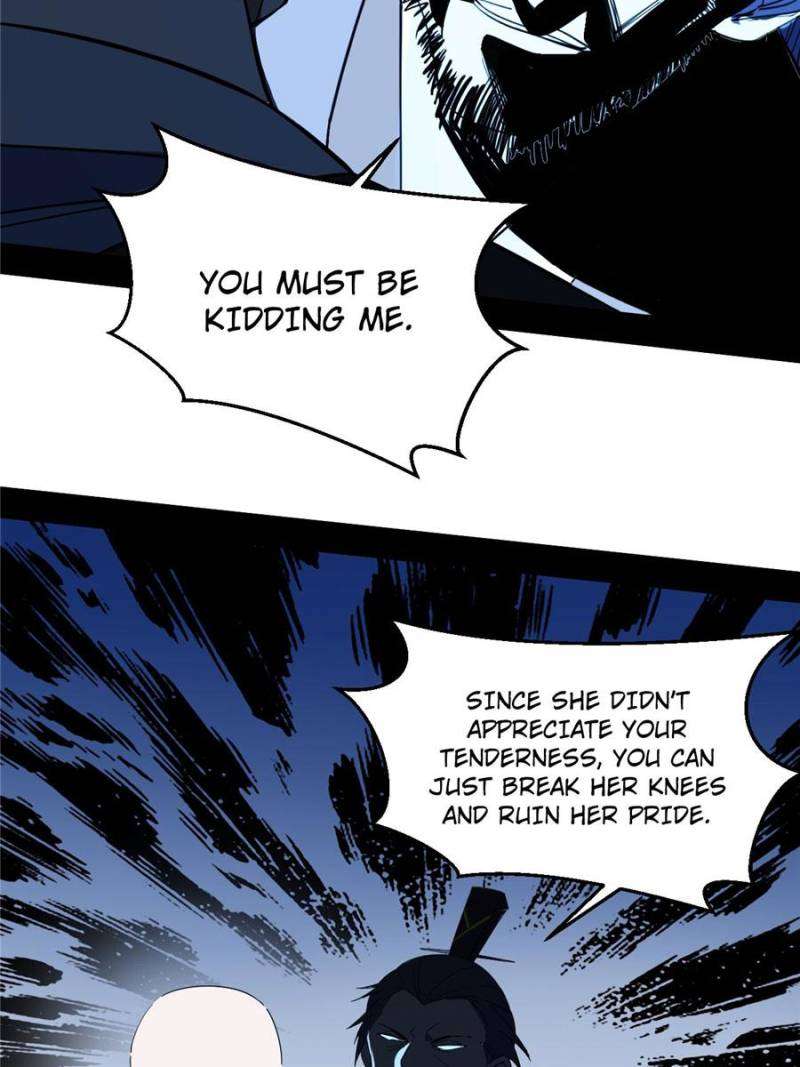 Chapter 137 - Image 15