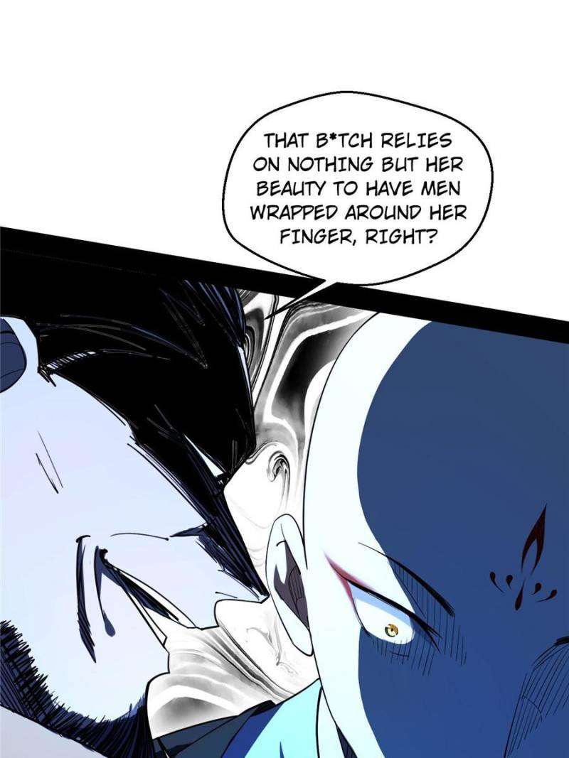 Chapter 137 - Image 17