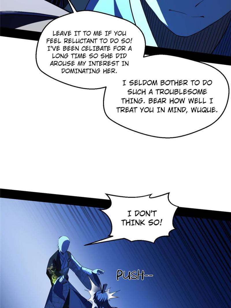 Chapter 137 - Image 18