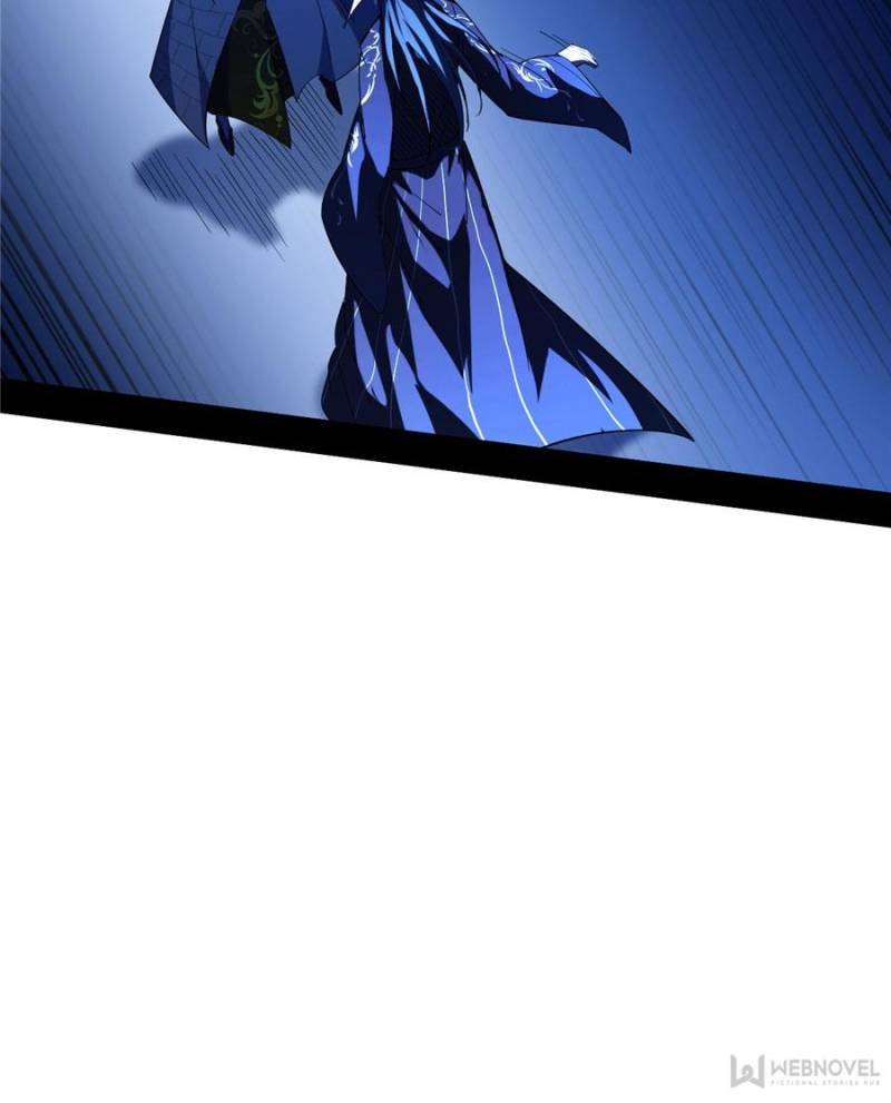 Chapter 137 - Image 19
