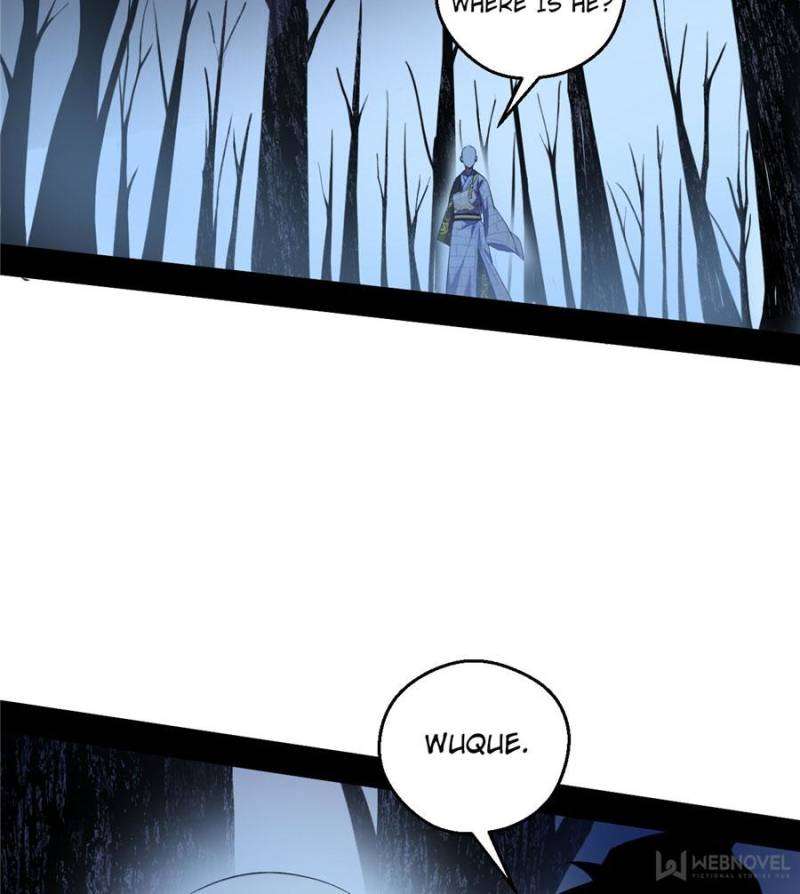 Chapter 137 - Image 2