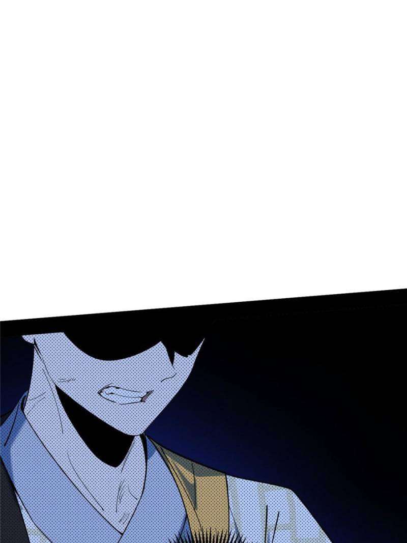 Chapter 137 - Image 20
