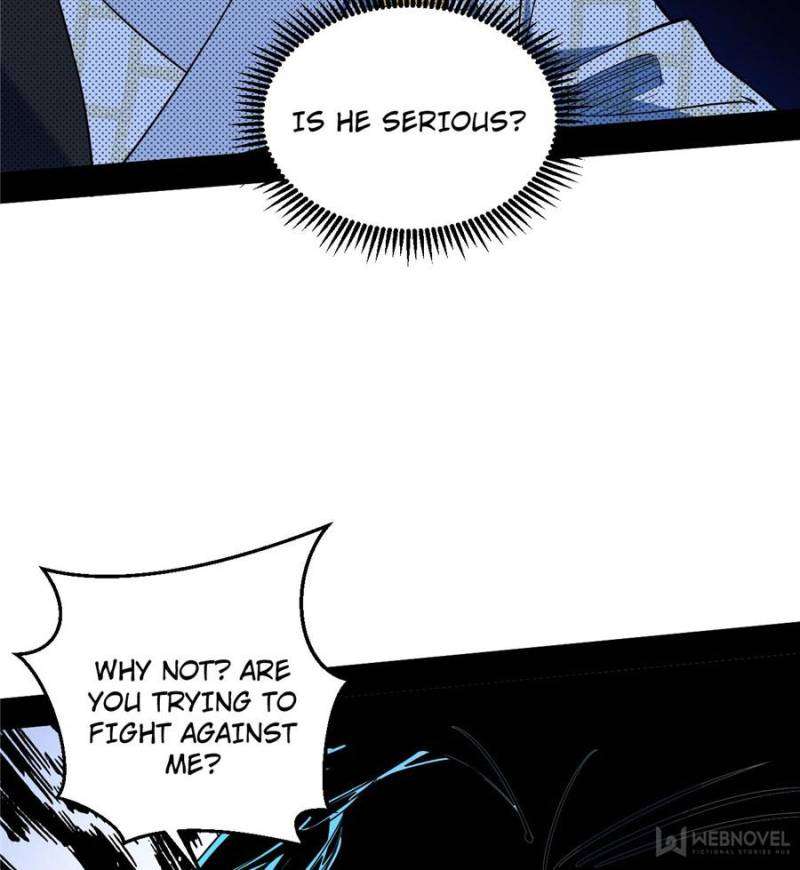 Chapter 137 - Image 21