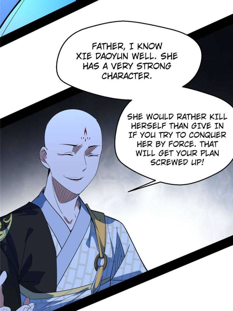 Chapter 137 - Image 23