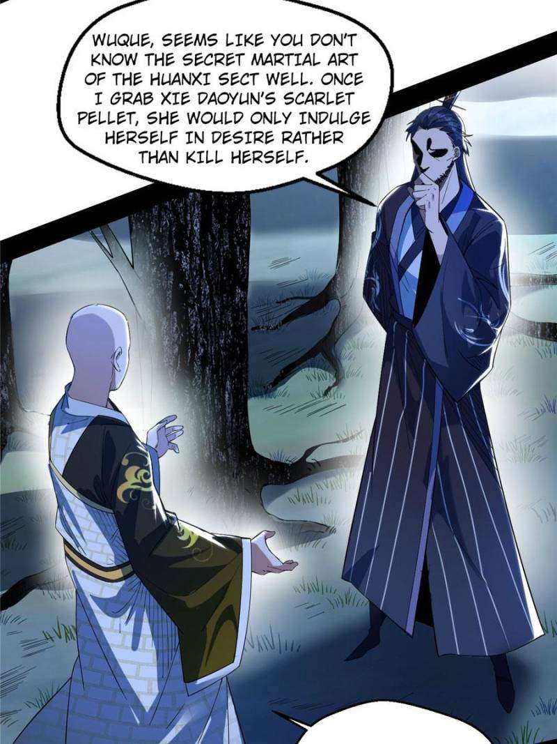Chapter 137 - Image 25