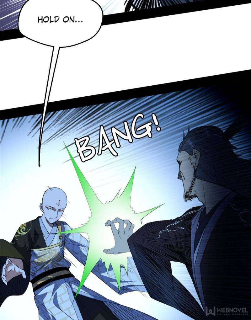 Chapter 137 - Image 28