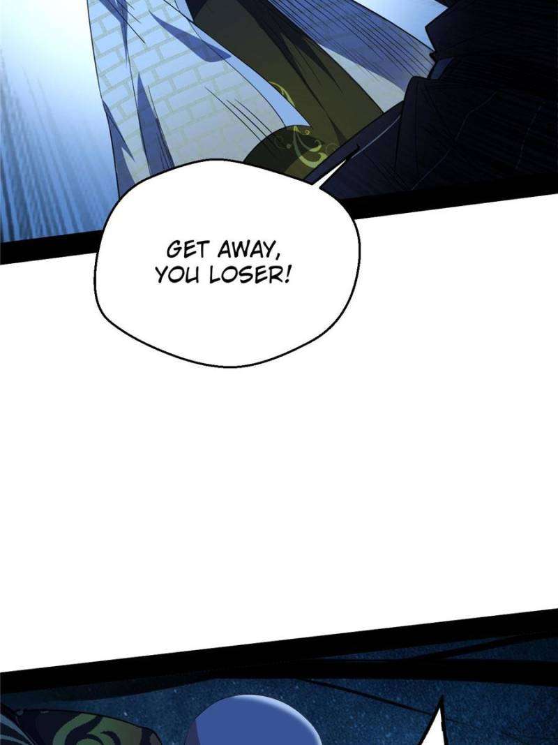 Chapter 137 - Image 29