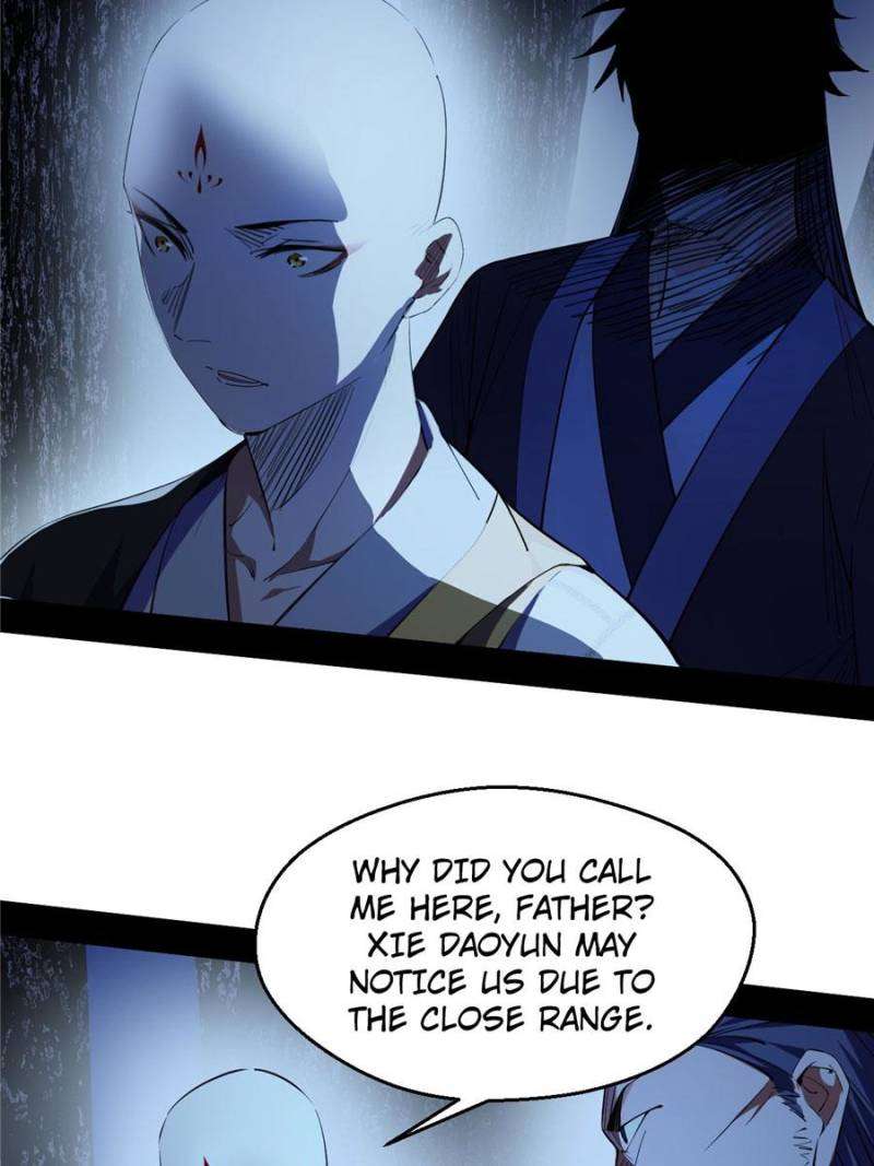 Chapter 137 - Image 3