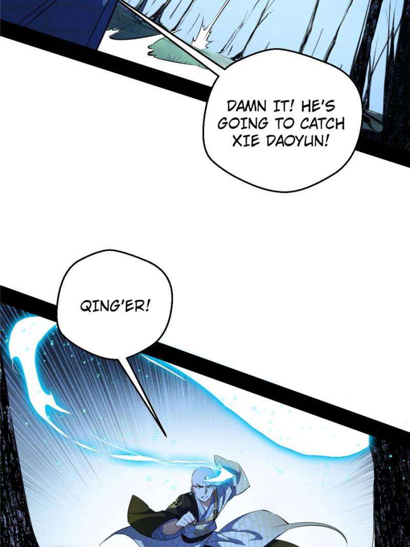 Chapter 137 - Image 31