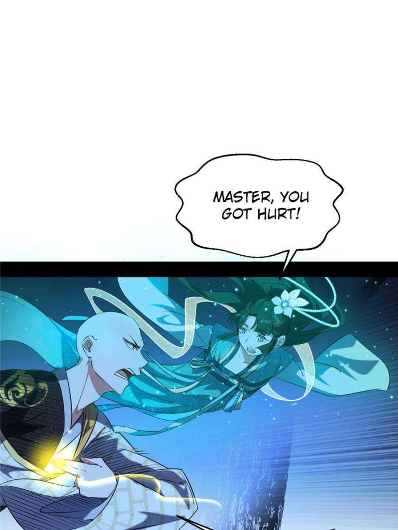 Chapter 137 - Image 33