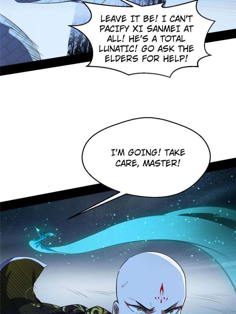 Chapter 137 - Image 34