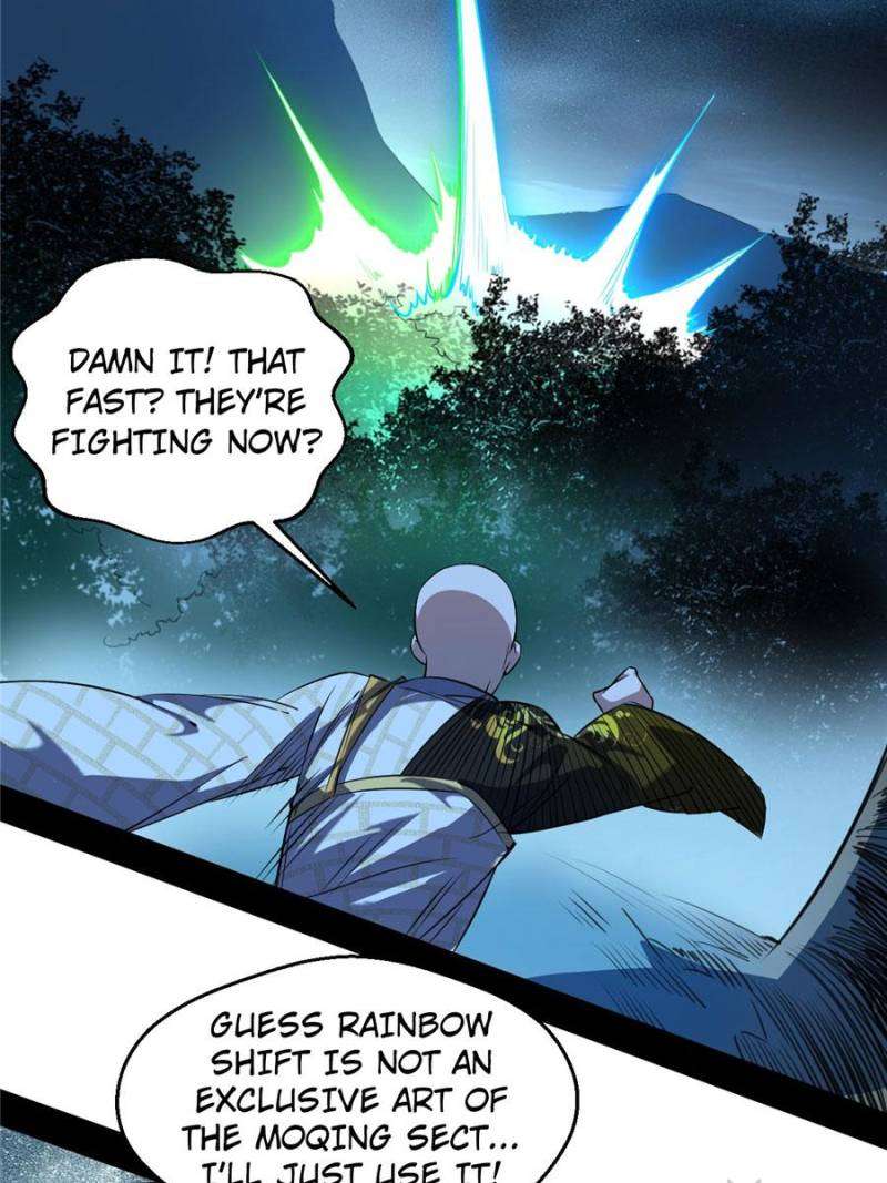 Chapter 137 - Image 37