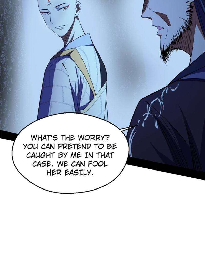 Chapter 137 - Image 4