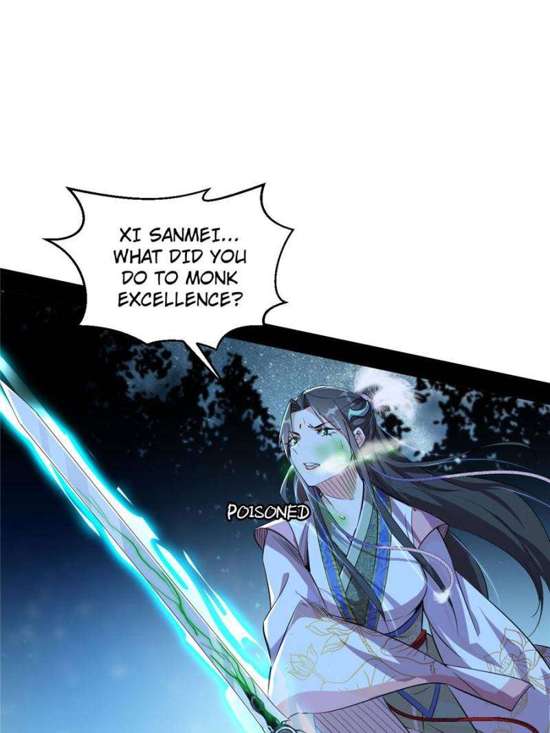 Chapter 137 - Image 42