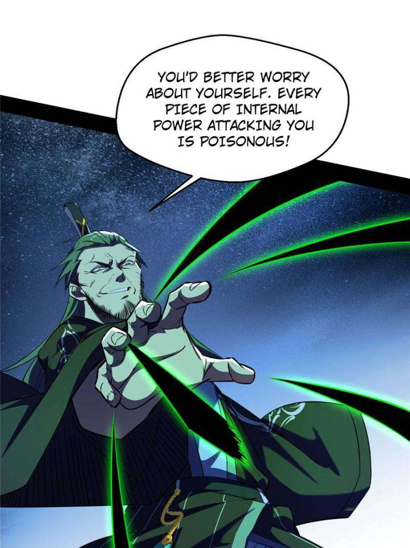 Chapter 137 - Image 45