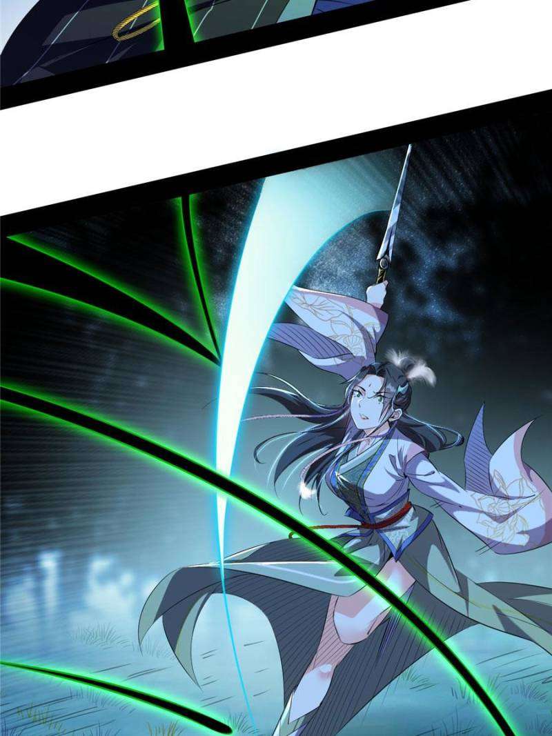 Chapter 137 - Image 47