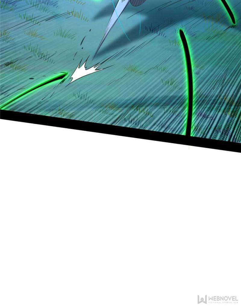 Chapter 137 - Image 48