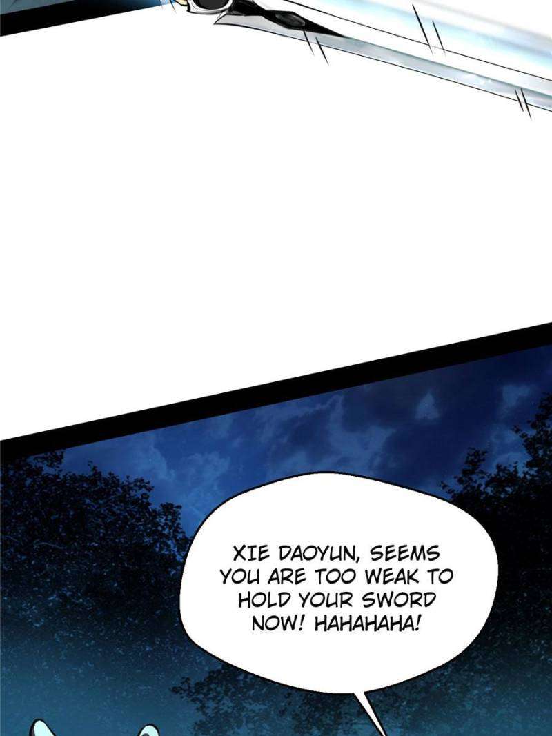 Chapter 137 - Image 52