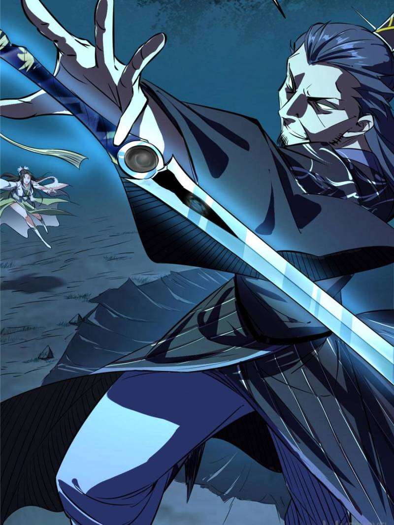 Chapter 137 - Image 53