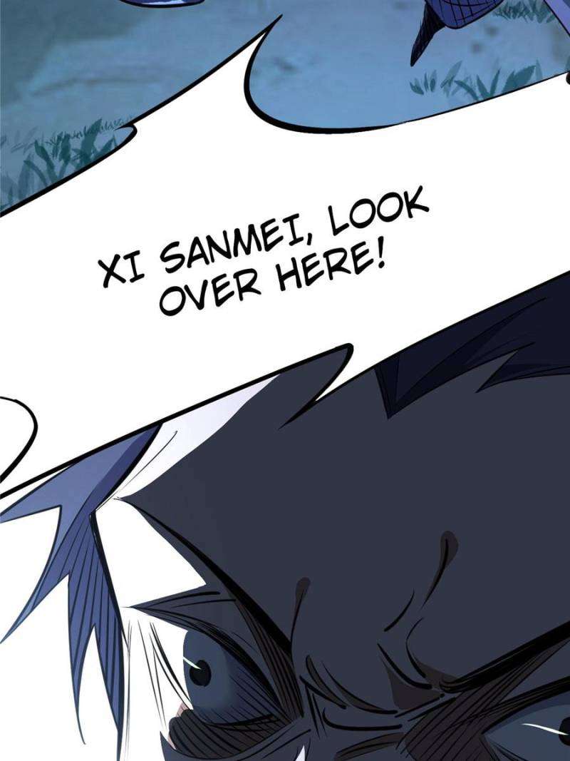 Chapter 137 - Image 55