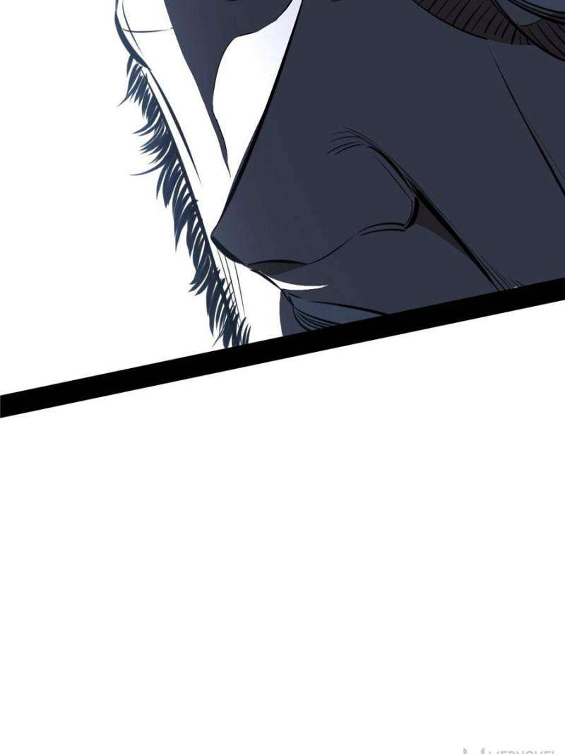 Chapter 137 - Image 56