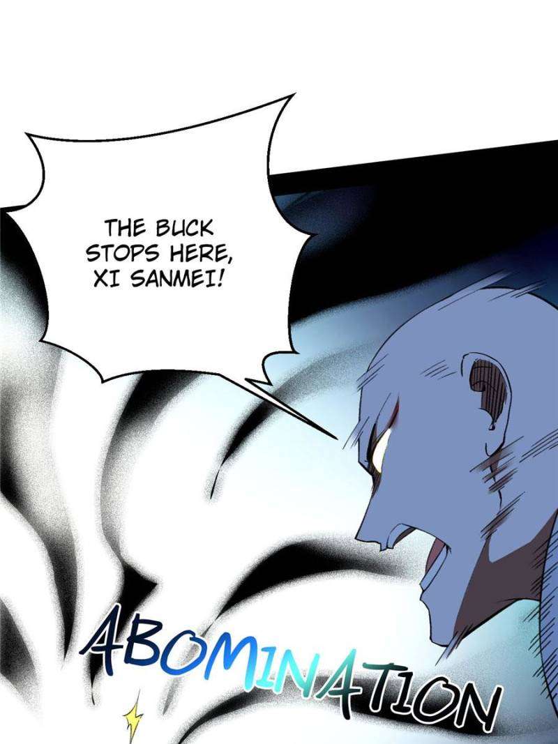 Chapter 137 - Image 58