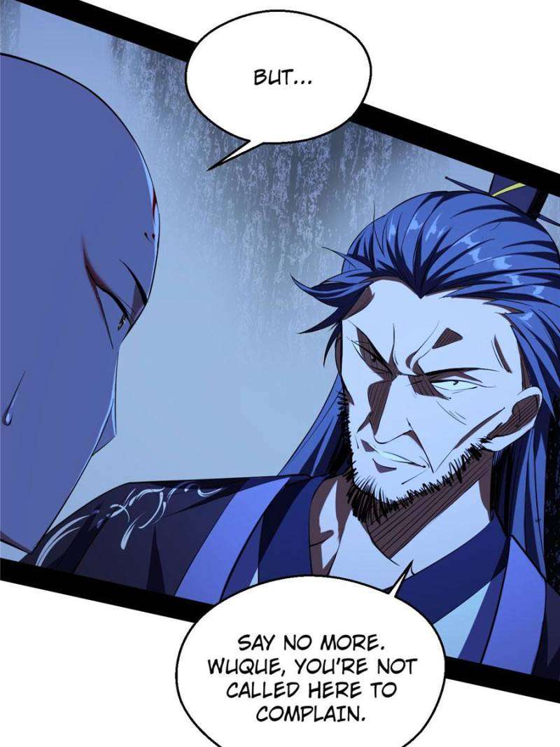 Chapter 137 - Image 6
