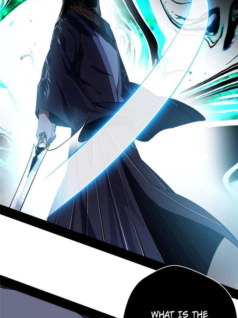 Chapter 137 - Image 60