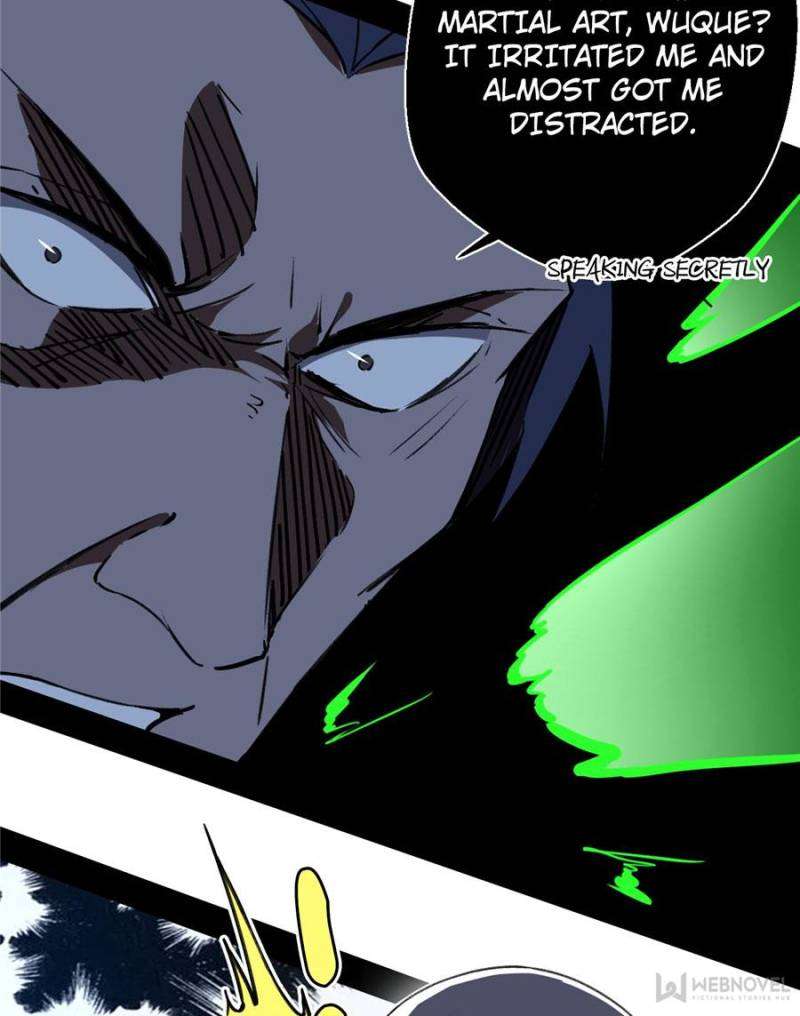 Chapter 137 - Image 61