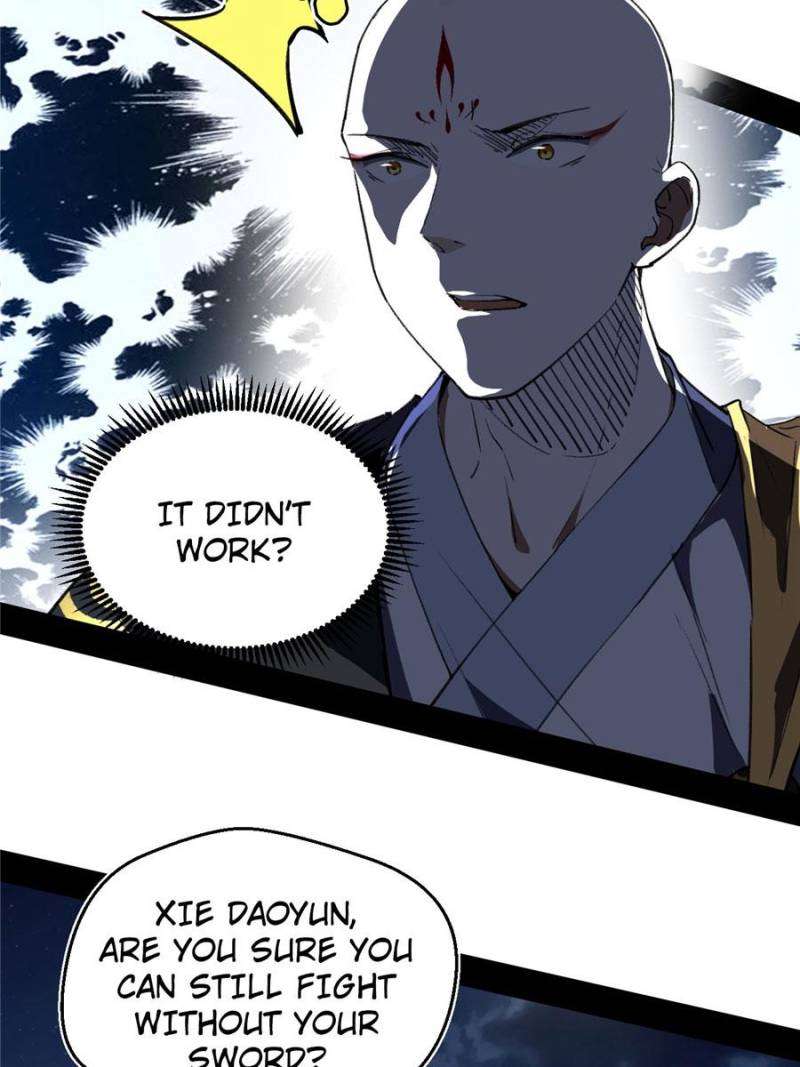 Chapter 137 - Image 62